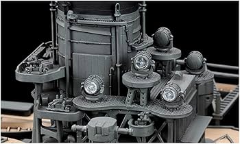 ハセガワ 1/350 日本海軍 戦艦 長門 昭和十六年 開戦時 プラモデル Z24 6g7v4d0 Amazon | ハセガワ 1/350 日本海軍 戦艦 長門 昭和十六年 開戦時